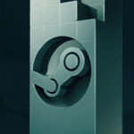 Steamオータムセール2019!安いうちに買うべきおすすめゲーム10選!