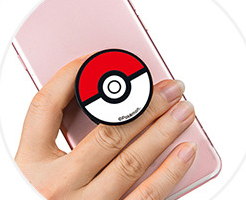 【ポケモン剣盾】予約特典まとめ！予約はどこの店舗がおすすめ？