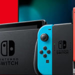 クリスマスの子供へのプレゼントは普通のスイッチとスイッチライト、どっちがおすすめ?