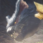 【MHWアイスボーン】PC版とPS4版の違いを解説!どんな便利MODが使える?