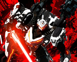 【2019年】クリスマスプレゼントにおすすめのSwitchソフトを一挙紹介！