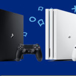 【PS4一万円値下げセール】PS4とProどっちがおすすめ?売り切れの可能性は?
