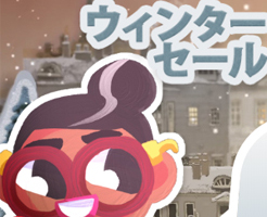 Steamウィンターセール2019！安いうちに買うべきおすすめゲーム10選！