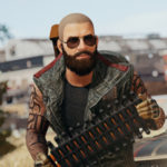 FortniteやPUBGが起動できない?「DX11機能レベル10.0」はどういう意味?