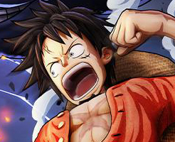 【海賊無双4】Switch版とPS4版の違いは？買うならどっちがおすすめ？