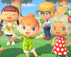 【あつまれどうぶつの森】パッケージとダウンロード版どっちがおすすめ？