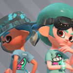 スプラトゥーン3の発売日はいつになる?内容や新要素なども予想!
