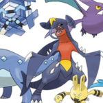 【ポケモン剣盾】エキスパンションパス追加ポケモンまとめ!環境はどうなる?