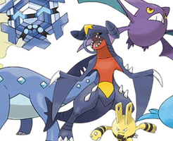 【ポケモン剣盾】エキスパンションパス追加ポケモンまとめ！環境はどうなる？