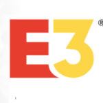 【E3 2020】なぜSONYは不参加なのか理由を考察!PS5の発表はどうなる?