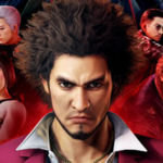 【龍が如く7】前作「6」や過去作はプレイするべき?ストーリの繋がりは?