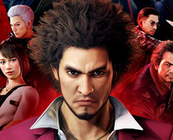 【龍が如く7】前作「6」や過去作はプレイするべき？ストーリの繋がりは？