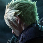 「FF7リメイク」どこの店舗で予約/買うべき?各特典の違いまとめ!