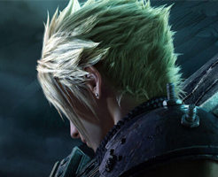 「FF7リメイク」どこの店舗で予約/買うべき？各特典の違いまとめ！