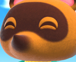 どうぶつの森同梱版の予約再開日はいつ？ソフト発売延期の可能性は？