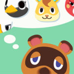 【あつまれどうぶつの森】特典の違いまとめ!どの店舗で予約がおすすめ?