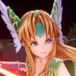 【聖剣伝説3リメイク】SwitchとPS4どっちがおすすめ?双方の違いは?