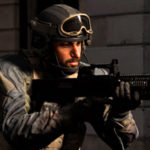COD:Warzoneは容量が大きすぎる!?PCやPS4におすすめのHDD/SSDを紹介!