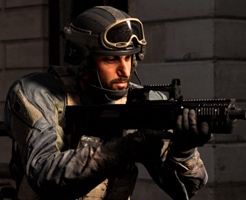 COD:Warzoneは容量が大きすぎる!?PCやPS4におすすめのHDD/SSDを紹介！