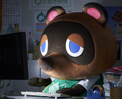 Switch本体があつ森の影響で売り切れ＆品薄！今から買うならどこの店に行くべき？