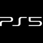 【PS5】PS3以前の互換性はなし?PS4の互換対応ゲームタイトルも予想!