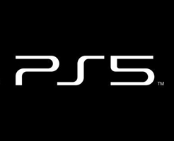 【PS5】PS3以前の互換性はなし？PS4の互換対応ゲームタイトルも予想！