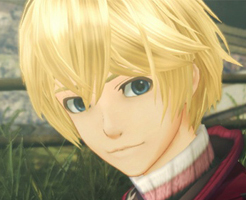 【Switch】ゼノブレイドリメイク！前作との違いや変更点を解説！