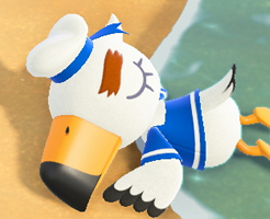 【あつ森】好きな住民を自分の島に引っ越しさせてくる方法を解説！