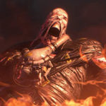 【バイオハザードRe3】通常版とZ版の違いを解説!買うならどっち?