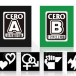 コロナの影響でゲームが発売延期!?発売日が遅れそうなゲームを予想!