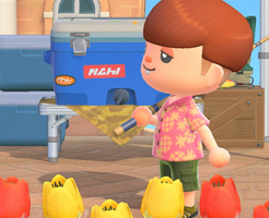 【あつ森】今後のアップデートの追加要素を予想！喫茶店は実装される？