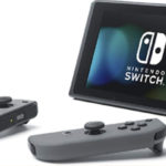 Switchの抽選販売の倍率、どこが当たりやすい?ゲオの応募方法も解説!