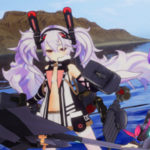 【Steam】GWセール2020!安いうちに買うべきおすすめゲーム7選紹介!