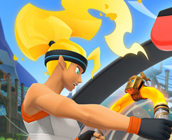 【リングフィット】サイレントモードがきつい？騒音対策におすすめのマットを紹介！