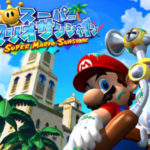 Switch マリオ64/サンシャイン/ギャラクシーがリマスター化?新要素を予想!