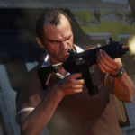 GTA5がEpicで無料配布されたのはなぜ?今後再配布される可能性は?