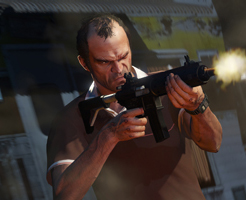 GTA5がEpicで無料配布されたのはなぜ？今後再配布される可能性は？