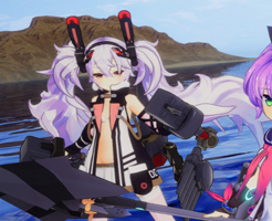 【Steam】GWセール2020！安いうちに買うべきおすすめゲーム７選紹介！