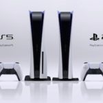 【PS5 デジタル】ディスクあり/なし、買うならどっちがおすすめ?