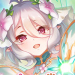 【プリコネR】プリンセスコッコロの星上げはどのくらいがおすすめ?