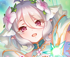 【プリコネR】プリンセスコッコロの星上げはどのくらいがおすすめ？