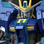 【ガンダム】マキオンはパッドとアケコンどっちがおすすめ?
