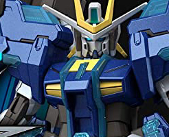 【ガンダム】マキオンはパッドとアケコンどっちがおすすめ？