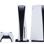 PS5の価格は5万円以上!?スペックから値段がいくらになるかを予想!