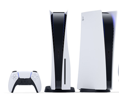 PS5の価格は5万円以上！？スペックから値段がいくらになるかを予想！