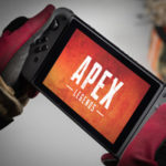 【APEX】Switch版とPS4版の違い!プレイするならどっちがおすすめ?