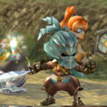 【FFCCリマスター】オフラインマルチはできない?対応される可能性は?