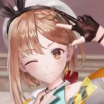 【ライザのアトリエ2】 前作はプレイすべき?1との違いやストーリーを予想!