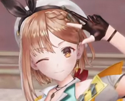 【ライザのアトリエ2】 前作はプレイすべき？1との違いやストーリーを予想！