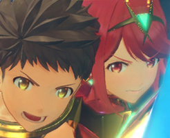 Nintendo Switch サマーセール2020！期間中に買うべきおすすめゲーム5選！